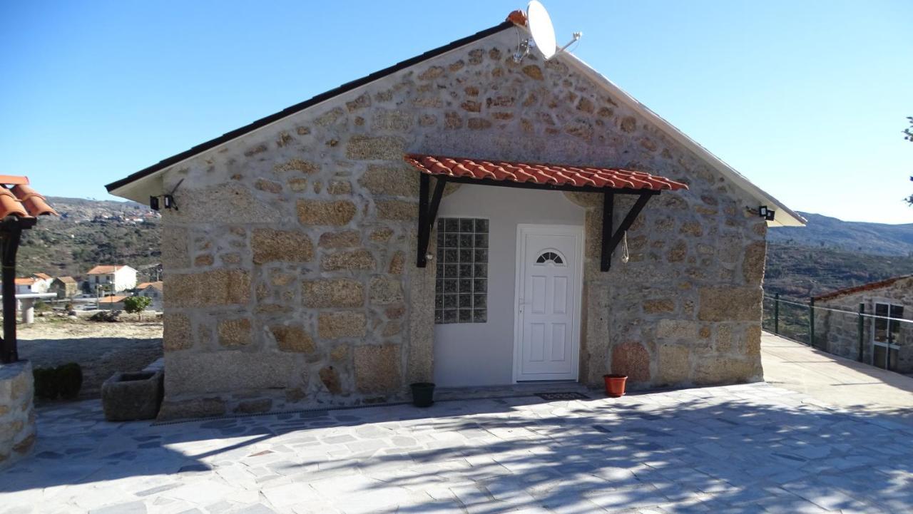 Mata  Quinta Do Cruzeiroヴィラ エクステリア 写真